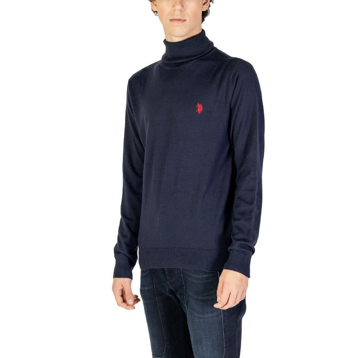 U.s. Polo Assn. Breimode Heren