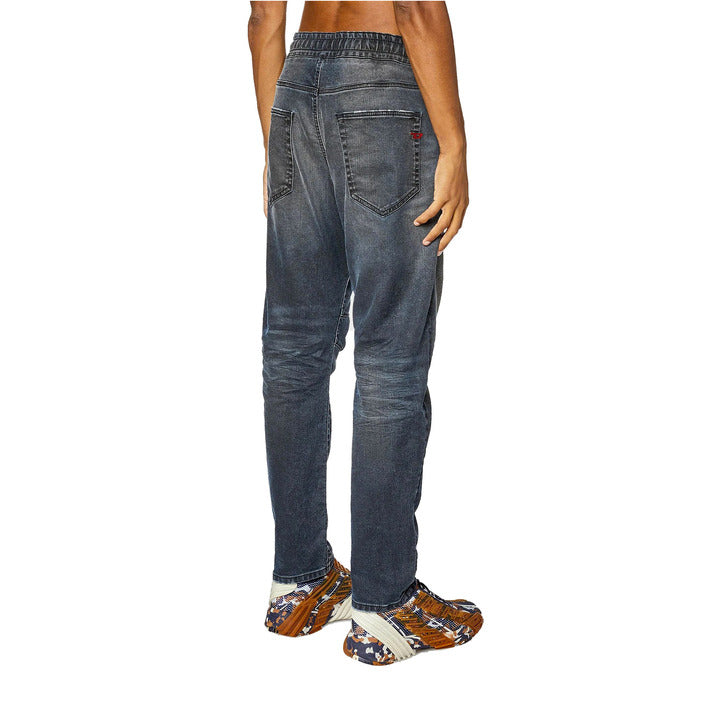Diesel Jeans Heren