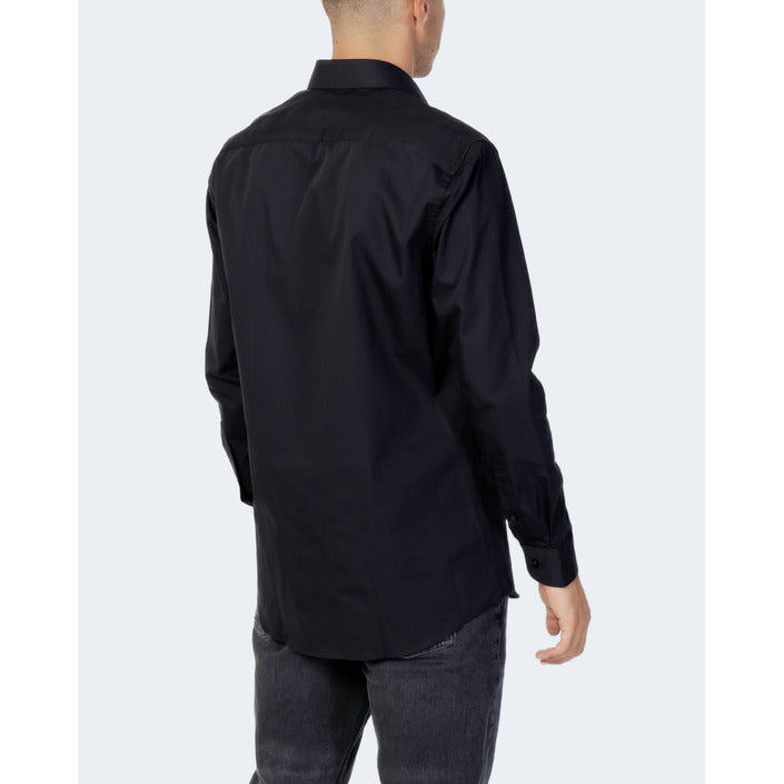 Selected Shirt Heren