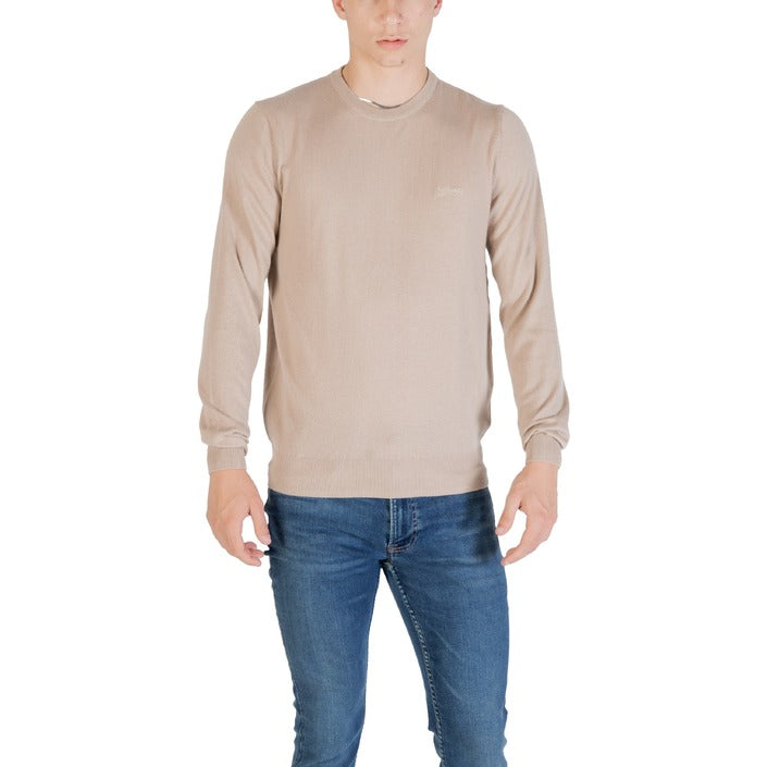 Guess Breimode Heren