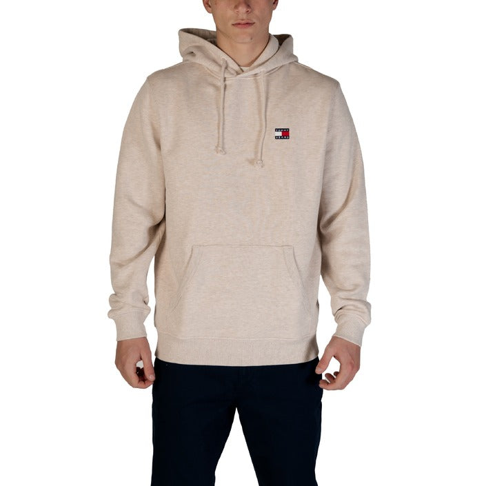 Tommy Hilfiger Jeans Sweatshirt Heren
