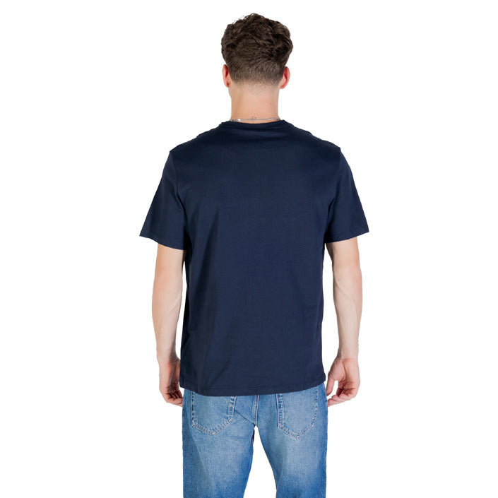 Calvin Klein Jeans T-shirt Heren