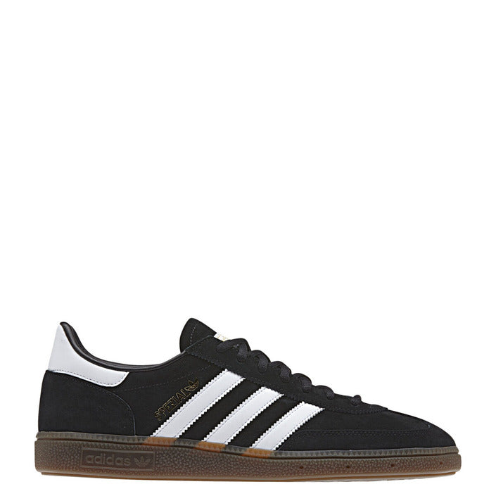 Adidas Heren Sneakers