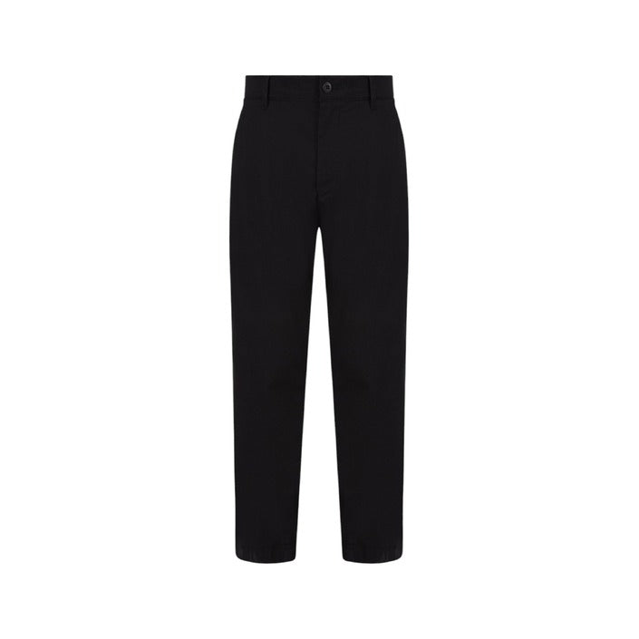 Calvin Klein Jeans Broek Heren