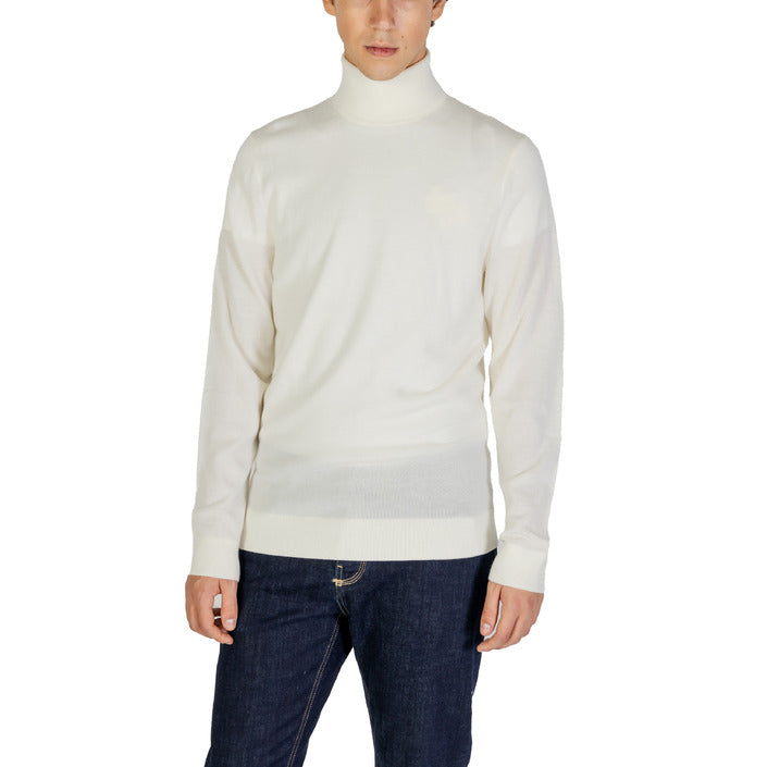 Calvin Klein Breimode Heren