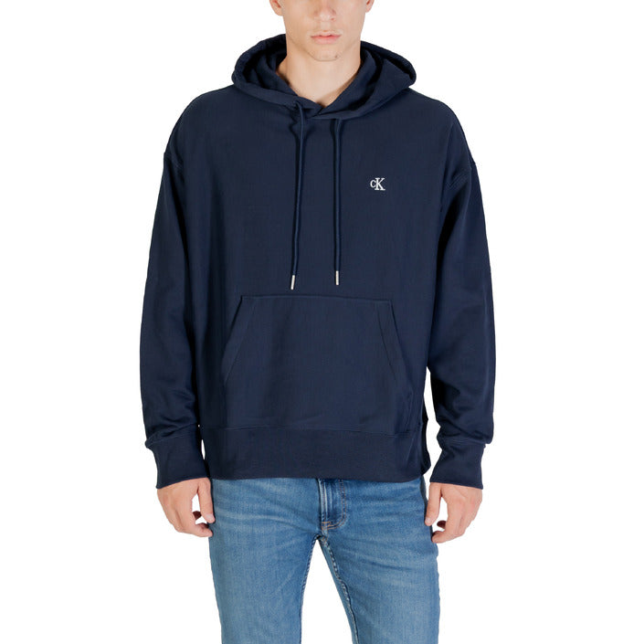 Calvin Klein Jeans Sweatshirt Heren