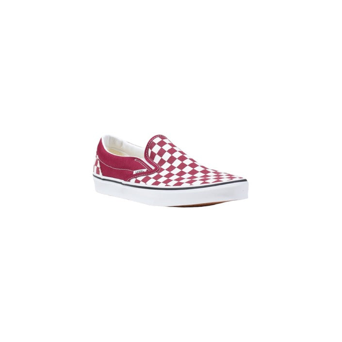 Vans Heren Sneakers