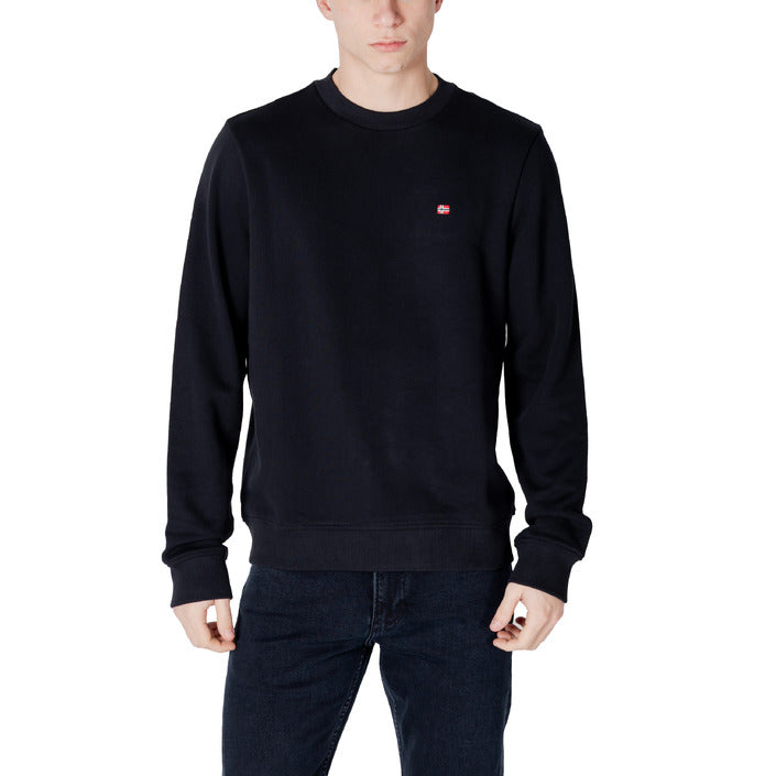 Napapijri Sweatshirt Heren