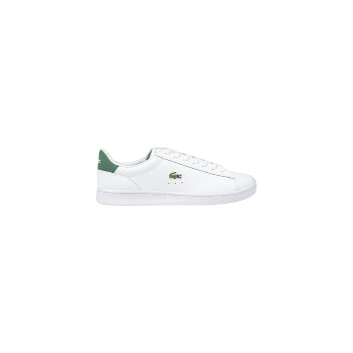 Lacoste Heren Sneakers