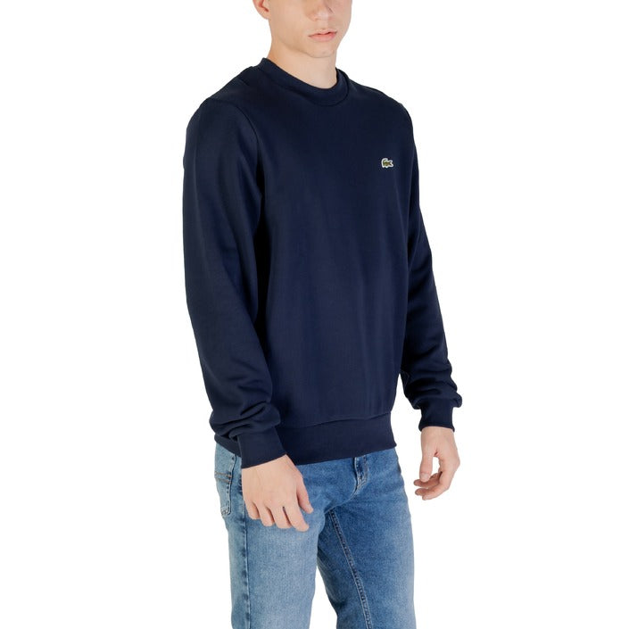 Lacoste Breimode Heren