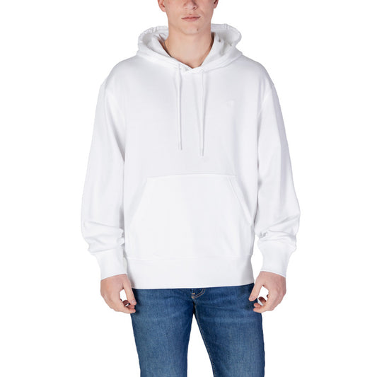 Calvin Klein Jeans Sweatshirt Heren