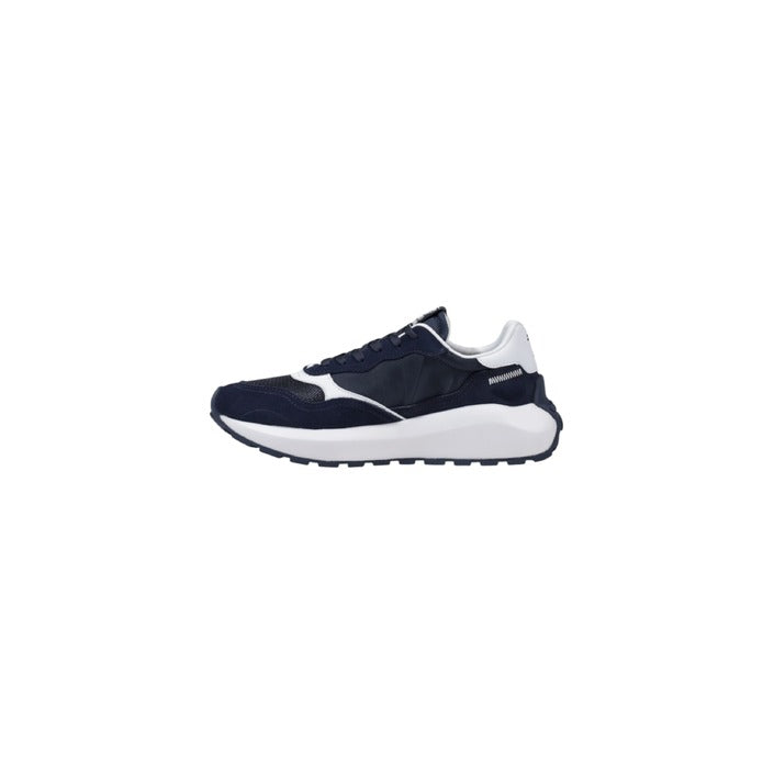 Ea7 Heren Sneakers