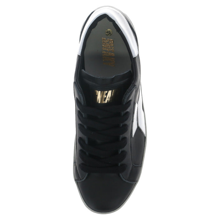 Sneaky Heren Sneakers