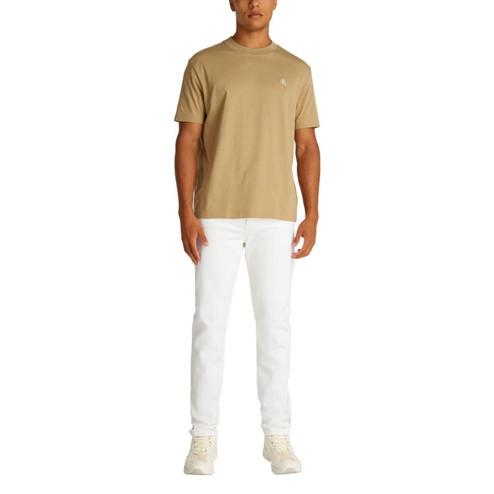 Calvin Klein Jeans Jeans Heren