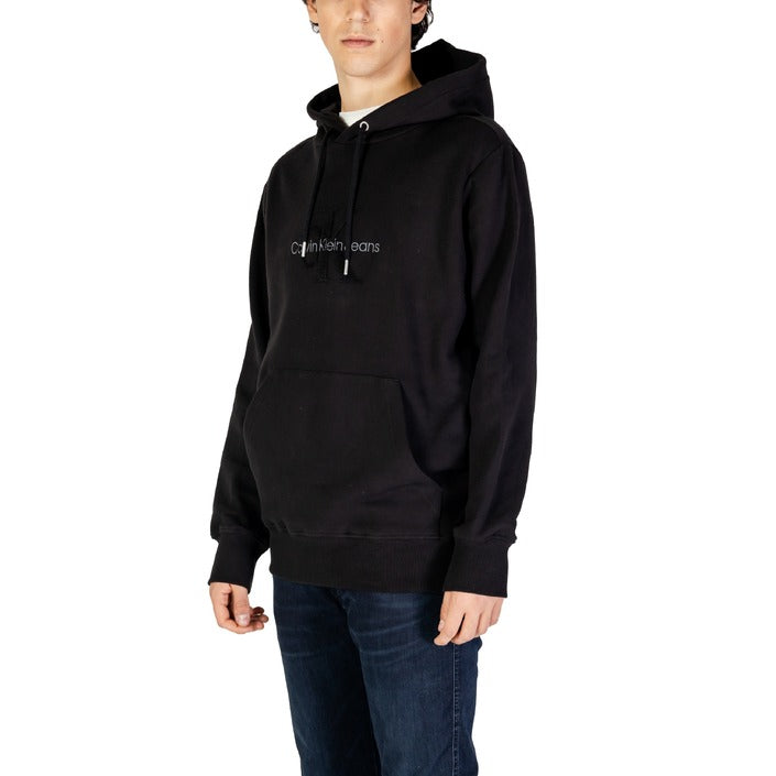 Calvin Klein Jeans Sweatshirt Heren