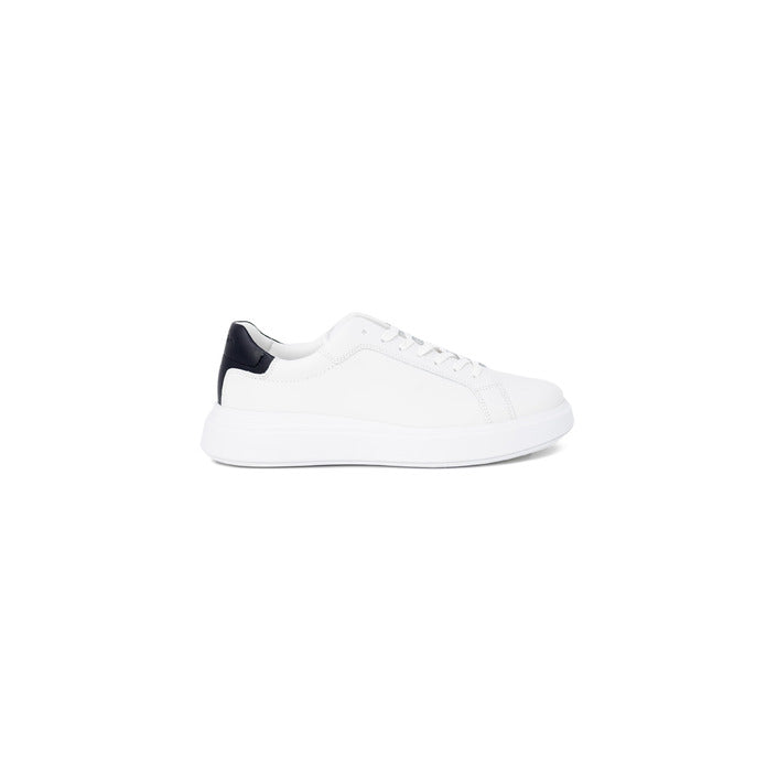 Calvin Klein Heren Sneakers