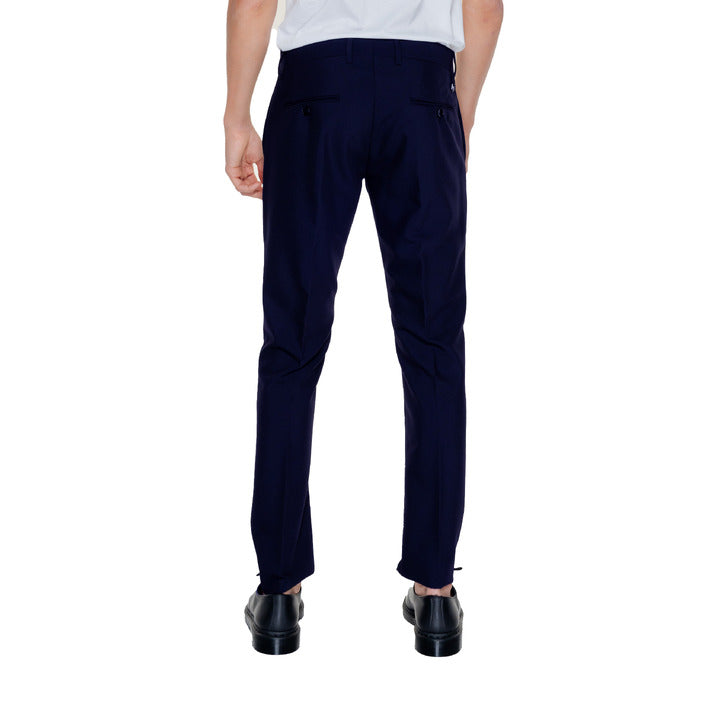 Antony Morato Broek Heren