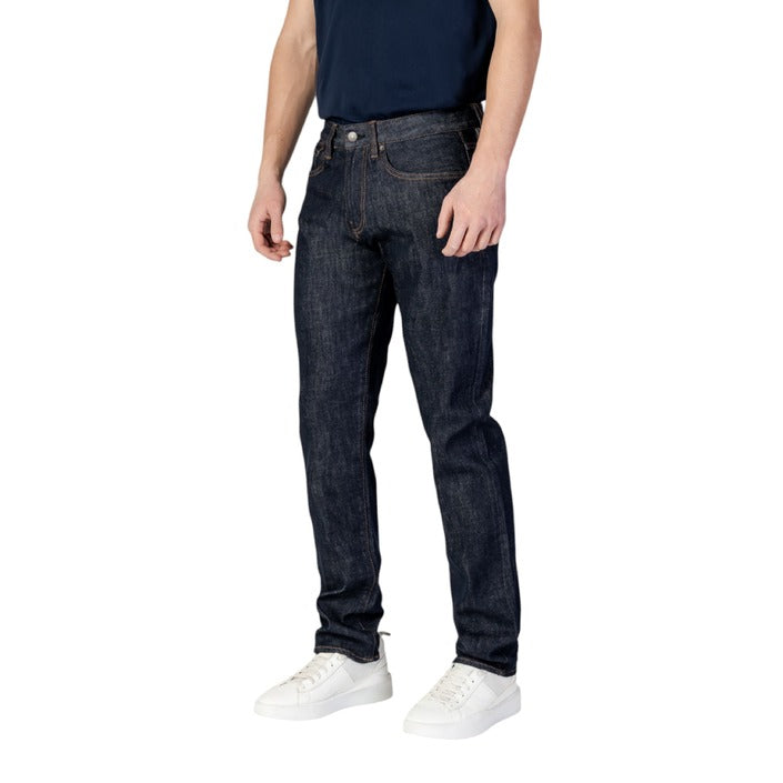 Armani Exchange Jeans Heren