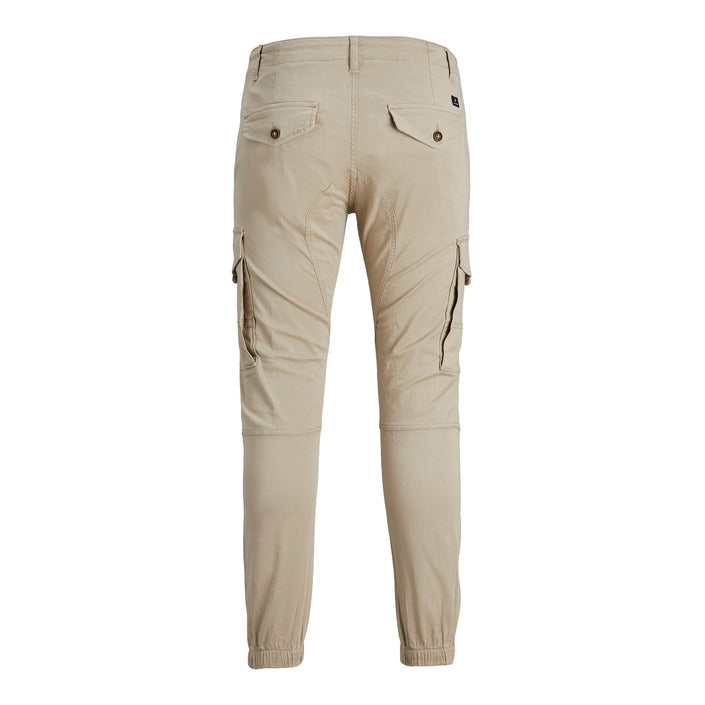 Jack & Jones Broek Heren
