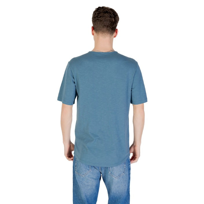 Jack & Jones T-shirt Heren