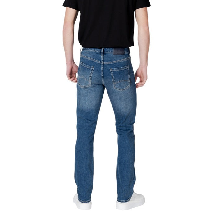 Armani Exchange Jeans Heren