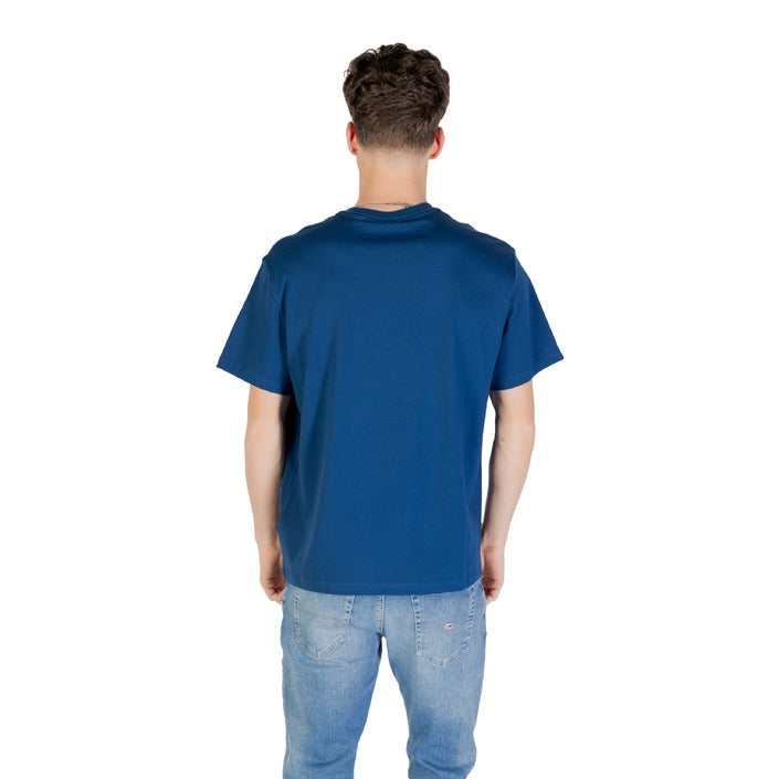 Calvin Klein Jeans T-shirt Heren
