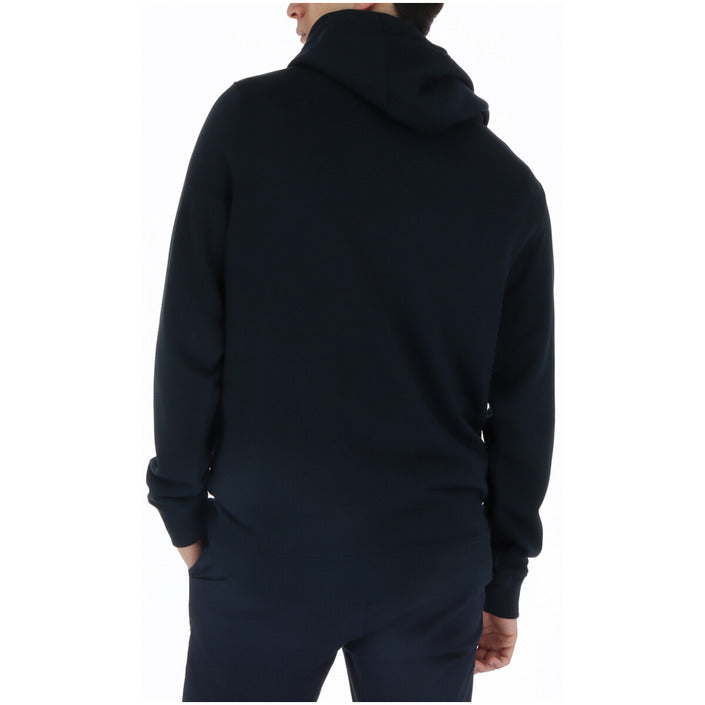 Lyle & Scott Sweatshirt Heren