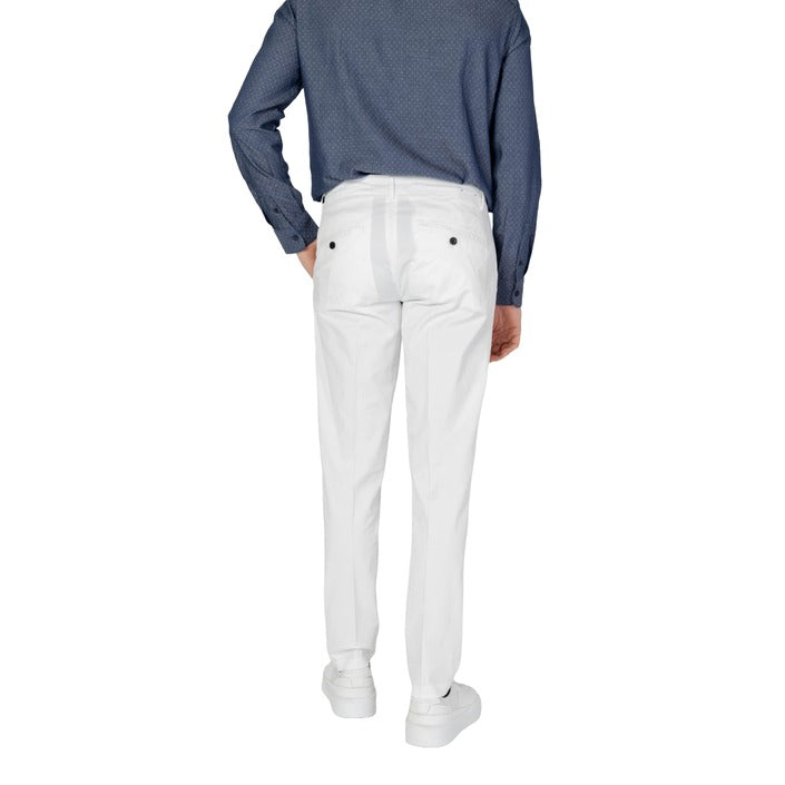 Antony Morato Broek Heren