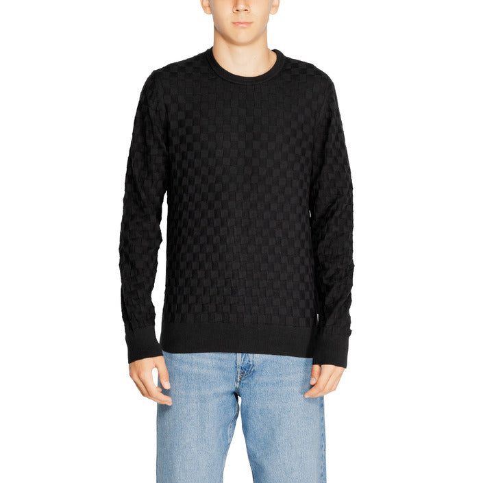 Calvin Klein Breimode Heren