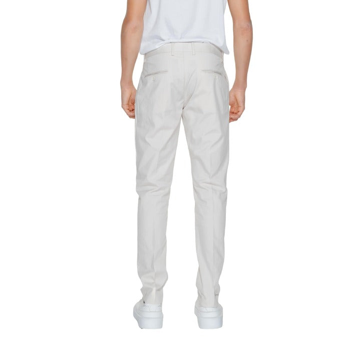 Antony Morato Broek Heren