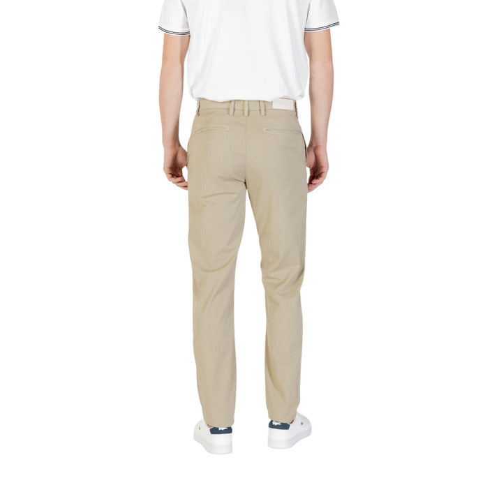 Replay Broek Heren