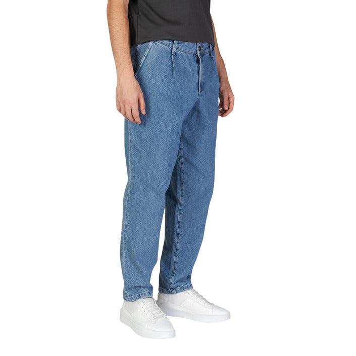 Jack & Jones Jeans Heren