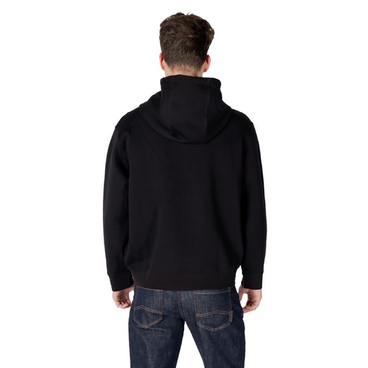 Armani Exchange Sweatshirt Heren