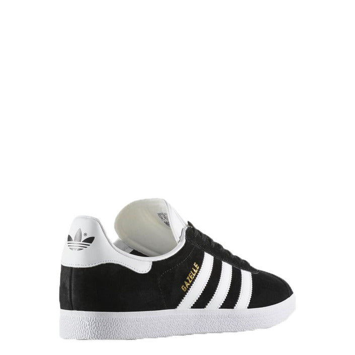 Adidas Heren Sneakers