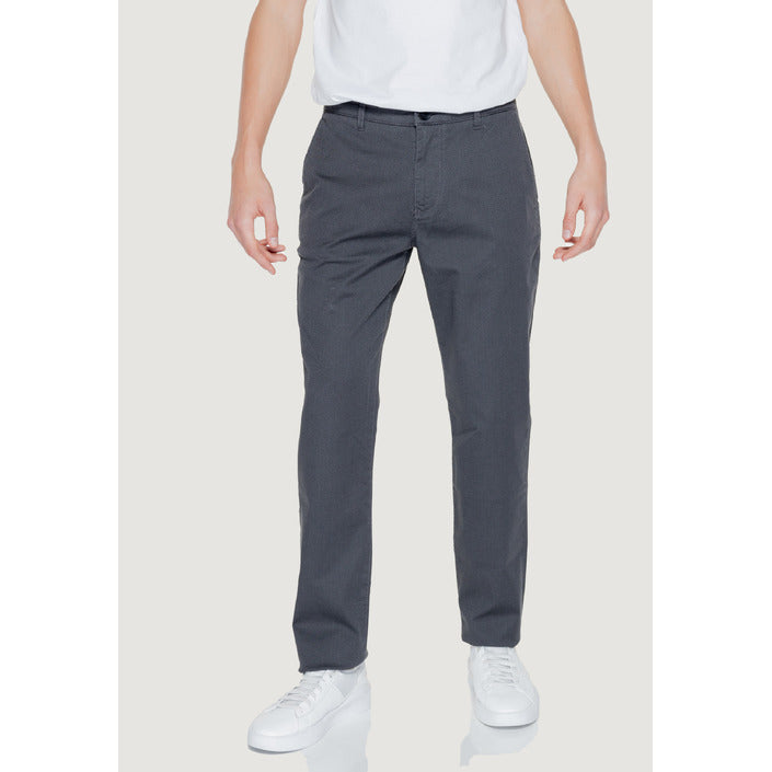 Armani Exchange Broek Heren