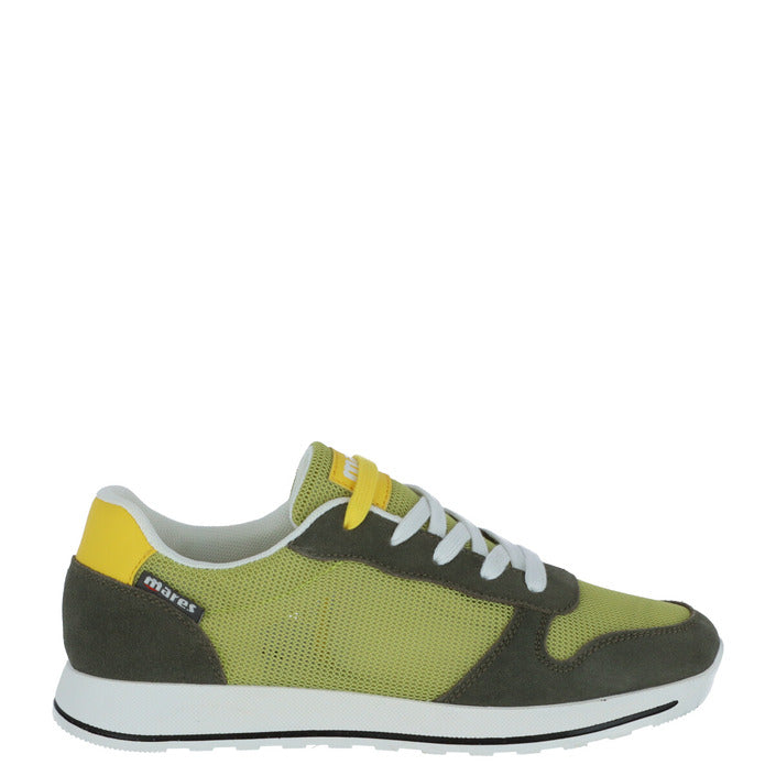 Mares Heren Sneakers