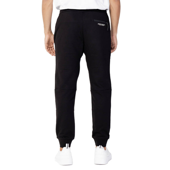 Armani Exchange Broek Heren