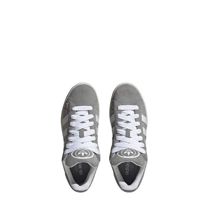 Adidas Heren Sneakers