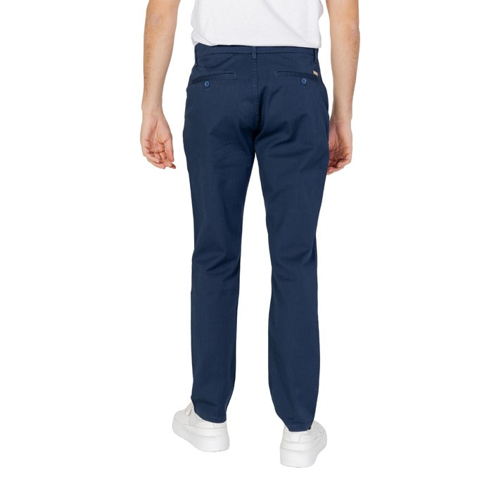 Armani Exchange Broek Heren