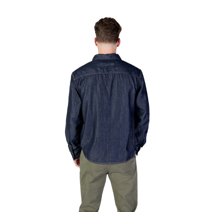Calvin Klein Jeans Shirt Heren