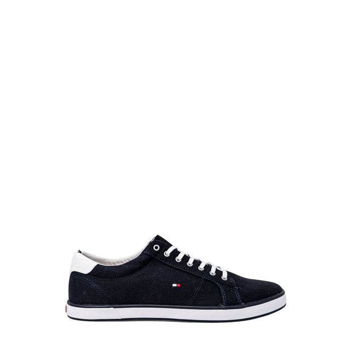 Tommy Hilfiger Heren Sneakers