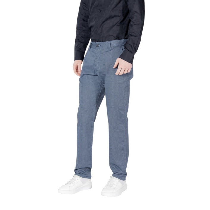 Armani Exchange Broek Heren