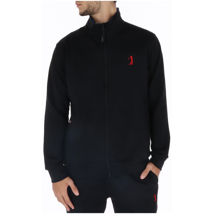 U.s. Golf Club Sweatshirt Heren