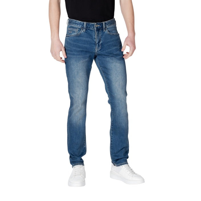 Armani Exchange Jeans Heren