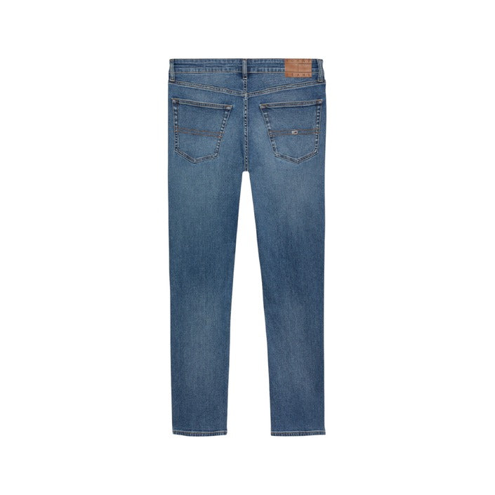 Tommy Hilfiger Jeans Jeans Heren