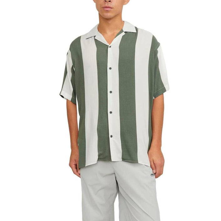 Jack & Jones Shirt Heren