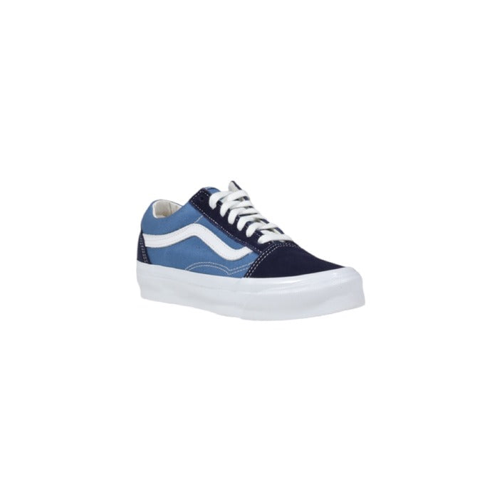 Vans Heren Sneakers