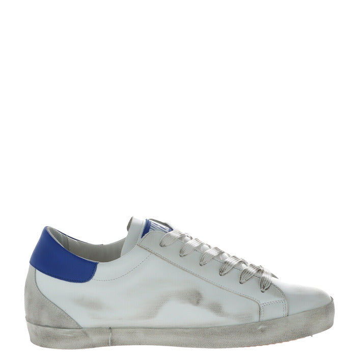 Sneaky Heren Sneakers