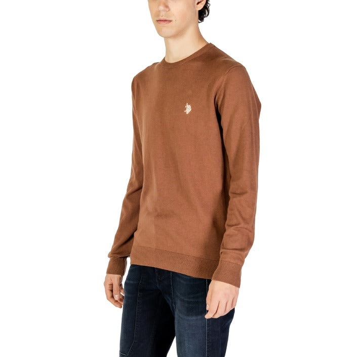 U.s. Polo Assn. Breimode Heren