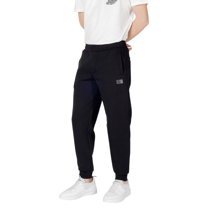 Armani Exchange Broek Heren